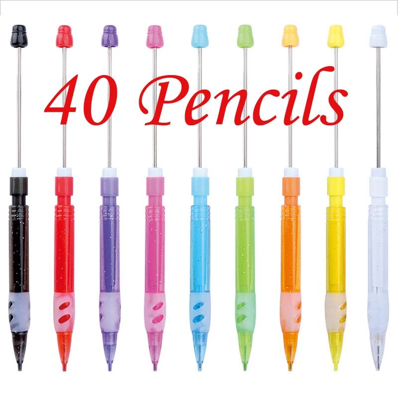л DIY  , ʱ 0.5,  ʴ  , ڵ Ϳ ʱ , , 40 